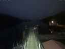 ./images/calvert/dock/20210704/dock20210704_223504.jpg