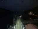 ./images/calvert/dock/20210704/dock20210704_224002.jpg