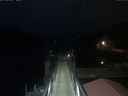 ./images/calvert/dock/20210704/dock20210704_224503.jpg