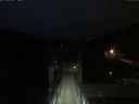 ./images/calvert/dock/20210705/dock20210705_043001.jpg