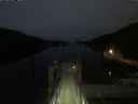 ./images/calvert/dock/20210705/dock20210705_044005.jpg