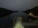 ./images/calvert/dock/20210705/dock20210705_044504.jpg