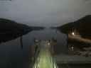 ./images/calvert/dock/20210705/dock20210705_045004.jpg
