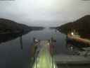 ./images/calvert/dock/20210705/dock20210705_045504.jpg