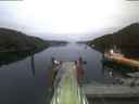./images/calvert/dock/20210705/dock20210705_050004.jpg