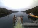 ./images/calvert/dock/20210705/dock20210705_050502.jpg