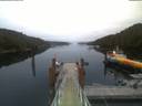 ./images/calvert/dock/20210705/dock20210705_051004.jpg