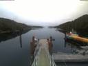 ./images/calvert/dock/20210705/dock20210705_051504.jpg