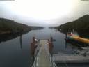./images/calvert/dock/20210705/dock20210705_052004.jpg