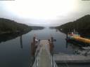 ./images/calvert/dock/20210705/dock20210705_052502.jpg