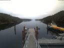 ./images/calvert/dock/20210705/dock20210705_053002.jpg