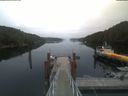 ./images/calvert/dock/20210705/dock20210705_053503.jpg