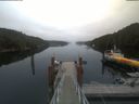 ./images/calvert/dock/20210705/dock20210705_054001.jpg