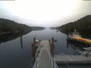 ./images/calvert/dock/20210705/dock20210705_054501.jpg