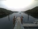 ./images/calvert/dock/20210705/dock20210705_055002.jpg