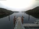 ./images/calvert/dock/20210705/dock20210705_055502.jpg