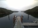 ./images/calvert/dock/20210705/dock20210705_060004.jpg
