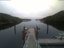 ./images/calvert/dock/20210705/dock20210705_060502.jpg