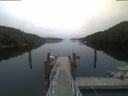 ./images/calvert/dock/20210705/dock20210705_061002.jpg