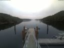./images/calvert/dock/20210705/dock20210705_061504.jpg