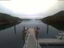 ./images/calvert/dock/20210705/dock20210705_062502.jpg