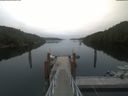 ./images/calvert/dock/20210705/dock20210705_064001.jpg