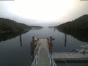 ./images/calvert/dock/20210705/dock20210705_064504.jpg