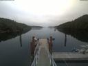 ./images/calvert/dock/20210705/dock20210705_065002.jpg