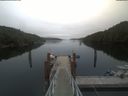 ./images/calvert/dock/20210705/dock20210705_070004.jpg