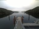 ./images/calvert/dock/20210705/dock20210705_070502.jpg