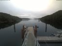 ./images/calvert/dock/20210705/dock20210705_071004.jpg