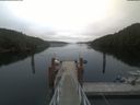 ./images/calvert/dock/20210705/dock20210705_071504.jpg