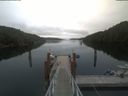./images/calvert/dock/20210705/dock20210705_072003.jpg