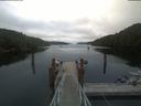 ./images/calvert/dock/20210705/dock20210705_072503.jpg