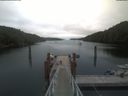 ./images/calvert/dock/20210705/dock20210705_073004.jpg