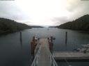 ./images/calvert/dock/20210705/dock20210705_073503.jpg