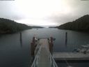 ./images/calvert/dock/20210705/dock20210705_074004.jpg