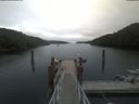./images/calvert/dock/20210705/dock20210705_074502.jpg