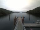 ./images/calvert/dock/20210705/dock20210705_075002.jpg