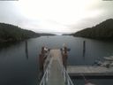 ./images/calvert/dock/20210705/dock20210705_075504.jpg