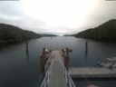 ./images/calvert/dock/20210705/dock20210705_080004.jpg