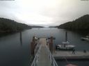 ./images/calvert/dock/20210705/dock20210705_080504.jpg