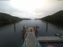 ./images/calvert/dock/20210705/dock20210705_081001.jpg