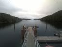 ./images/calvert/dock/20210705/dock20210705_081503.jpg