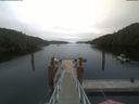 ./images/calvert/dock/20210705/dock20210705_082004.jpg