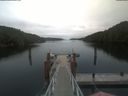 ./images/calvert/dock/20210705/dock20210705_082502.jpg