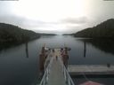 ./images/calvert/dock/20210705/dock20210705_083004.jpg