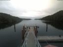 ./images/calvert/dock/20210705/dock20210705_083502.jpg