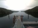 ./images/calvert/dock/20210705/dock20210705_084002.jpg