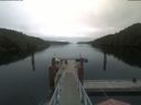 ./images/calvert/dock/20210705/dock20210705_084502.jpg